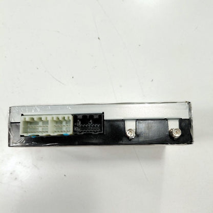 Communication Onstar Control Module Fits 18 20-22 Buick Encore OEM