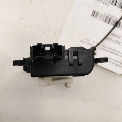 Mazda CX-5 Flap Door Motor Heater AC Door Actuator  2023 2022 2021 202