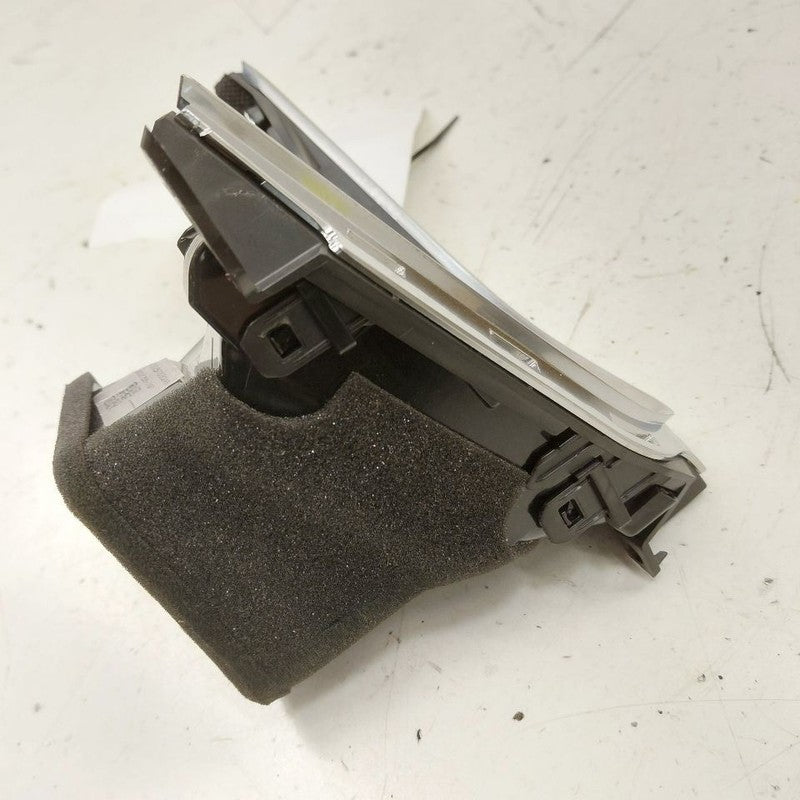 Mazda 3 Dash Air Vent Center Middle  2023 2022 2021