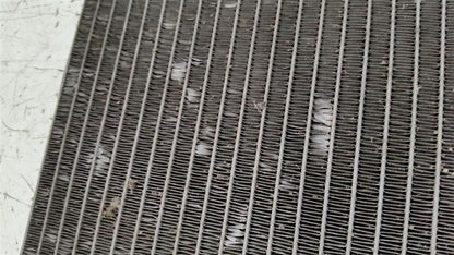 39011385 AC Air Conditioning Condenser ID 39011385 Fits 16-18 Chevy Cruze