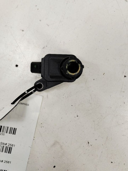 Coil Ignition Ignitor Fits 18-25 Jeep Wrangler OEM
