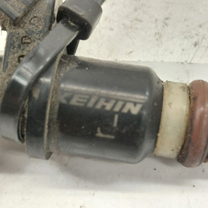 Fuel Injection Injector Fits 19-22 Honda Insight