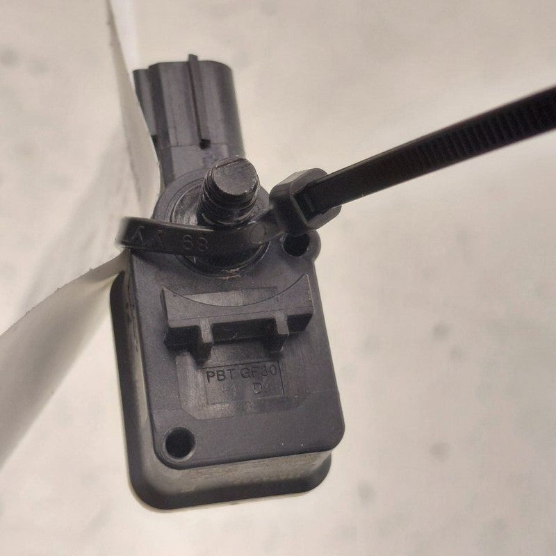 Chevy Volt Contact Sensor  2019 2018 2017 2016