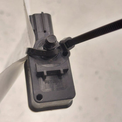 Chevy Volt Contact Sensor  2019 2018 2017 2016
