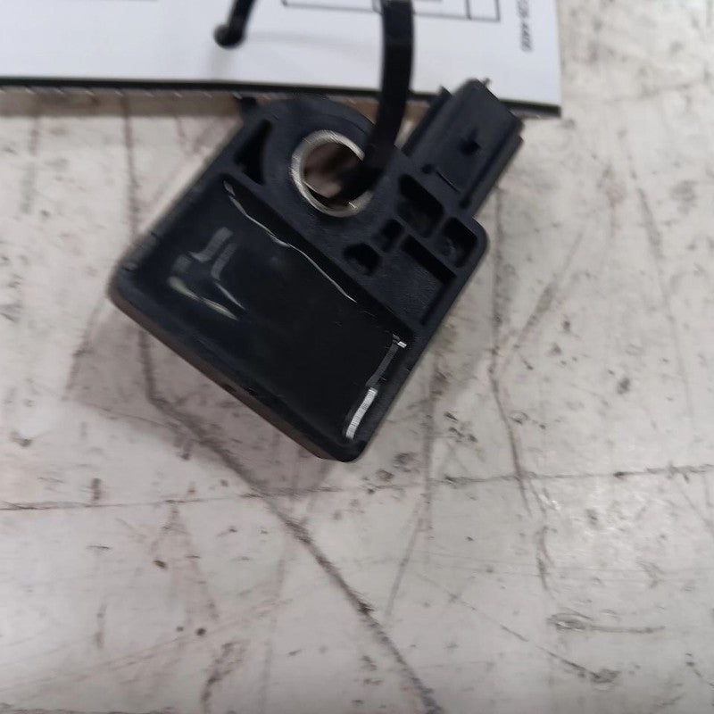 Hyundai Accent Sensor  2012 2013 2014 2015 2016 2017