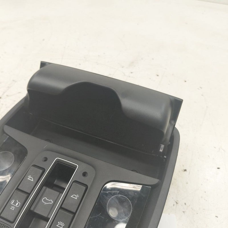 Kia Sorento Sun Glasses Holder  2018 2017 2016