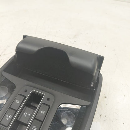 Kia Sorento Sun Glasses Holder  2018 2017 2016