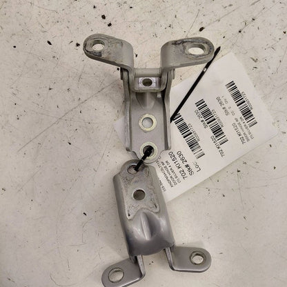 Kia Sportage Door Hinge Set Right Front Passenger  2020 2021 2022