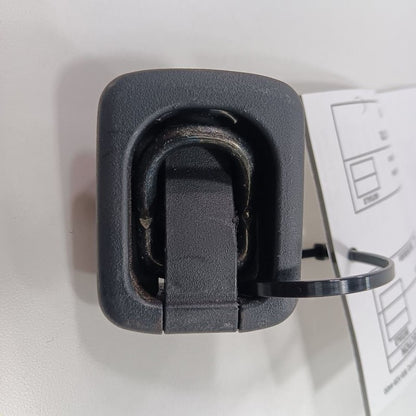 Subaru Crosstrek Rear Trunk Tie Down Hook 2019 2020 2021 2022 2023 OEM