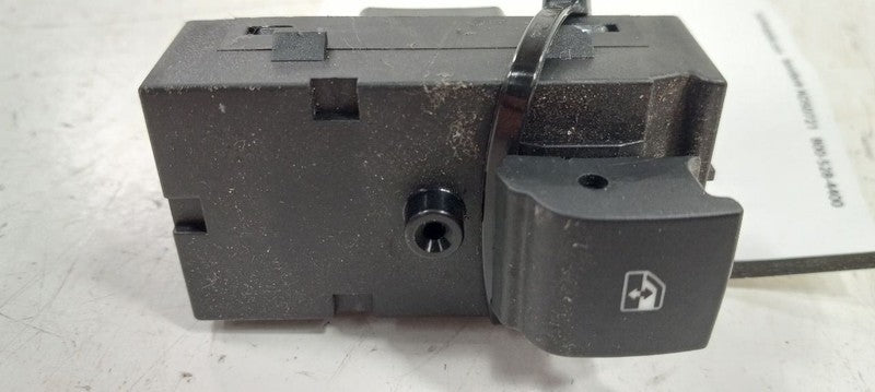 Buick LaCrosse Power Window Switch Right Passenger Rear 2010 2011 2012