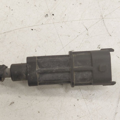 Hyundai Veloster Crankshaft Position Sensor  1.6 2017 2016 2015 2014