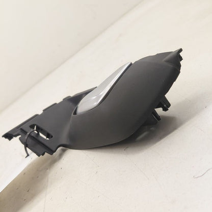 Volvo S60 Door Handle Right Passenger Front Interior Inside  2018 2017