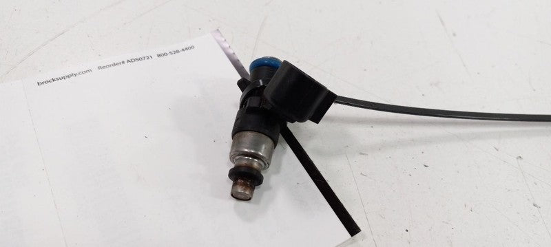 Fuel Injection Parts Fuel Injector 3.6L Fits 11-19 300 OEM