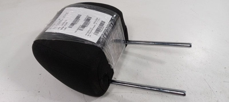 Chevy Cruze Seat Headrest Front Head Rest 2011 2012 2013 2014