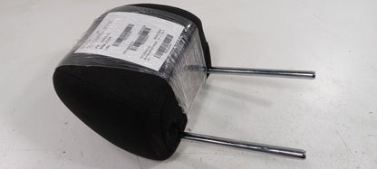 Chevy Cruze Seat Headrest Front Head Rest 2011 2012 2013 2014