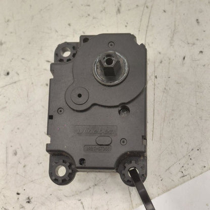 Mitsubishi Outlander   Flap Door Motor Heater AC Door Actuator  2018 2