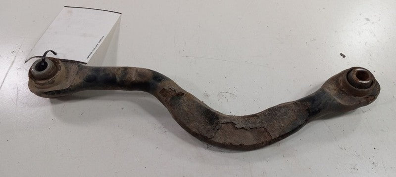 Left Upper Control Arm Rear Fits 10-16 SRX OEM