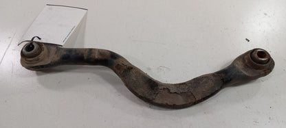 Left Upper Control Arm Rear Fits 10-16 SRX OEM
