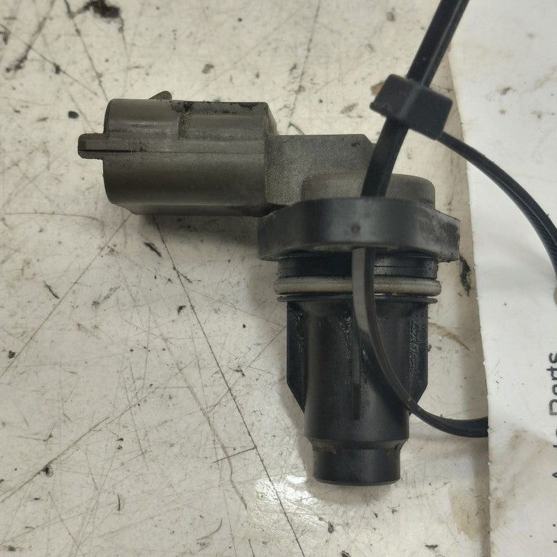 Kia Sorento Camshaft Cam Shaft Position Sensor  3.3 2018 2017 2016
