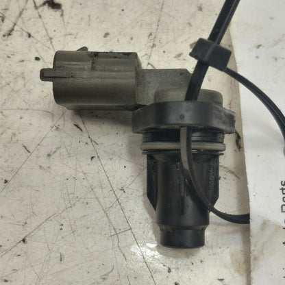 Kia Sorento Camshaft Cam Shaft Position Sensor  3.3 2018 2017 2016