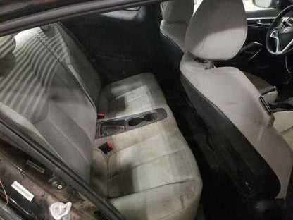 273012B100 Ignition Coil Ignitor Fits 12-19 ACCENT 