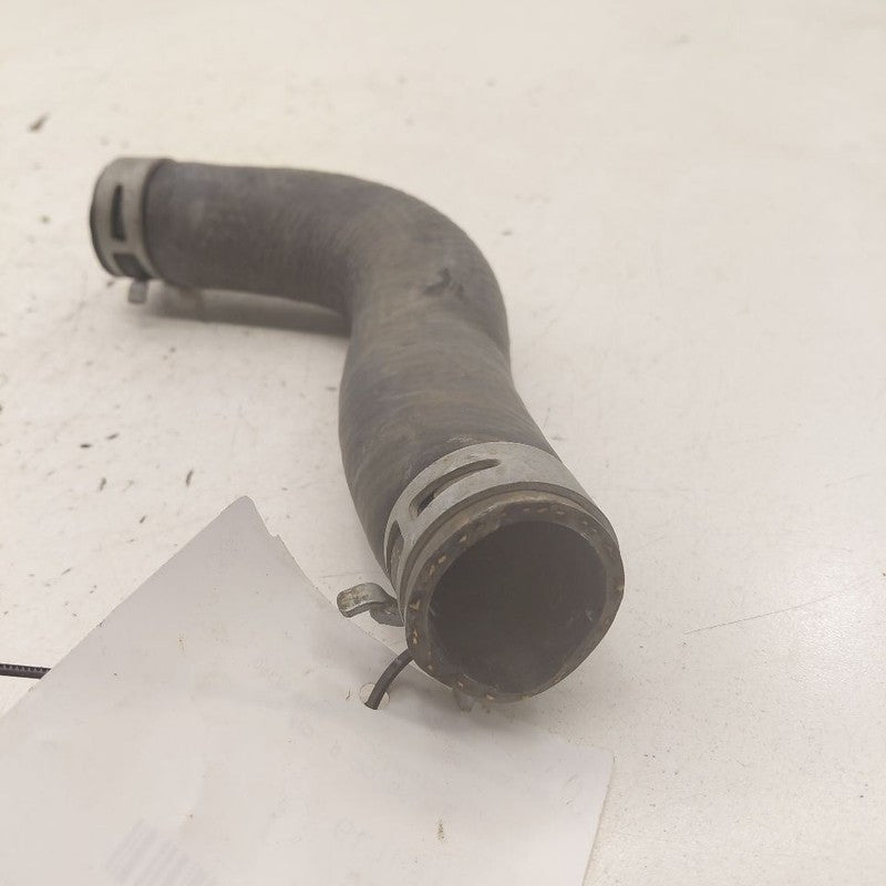Lexus IS350 Radiator Hose Line Tube  3.5 2020 2019 2018