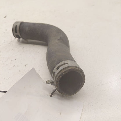 Lexus IS350 Radiator Hose Line Tube  3.5 2020 2019 2018