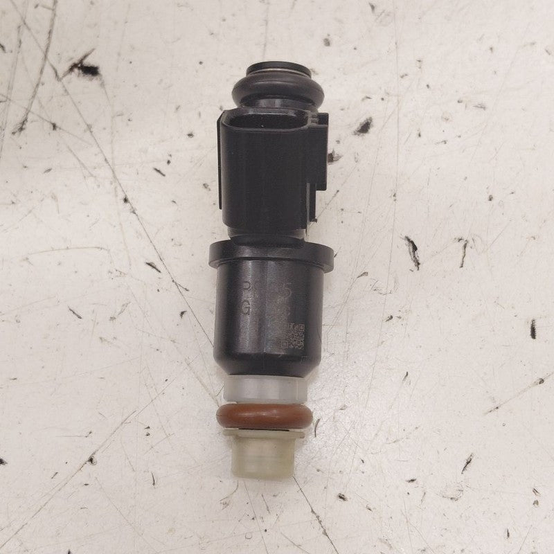 Honda HR-V Fuel Injection Injector 2.0 2026 2025 2024 2023