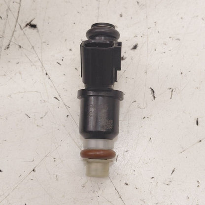 Honda HR-V Fuel Injection Injector 2.0 2026 2025 2024 2023