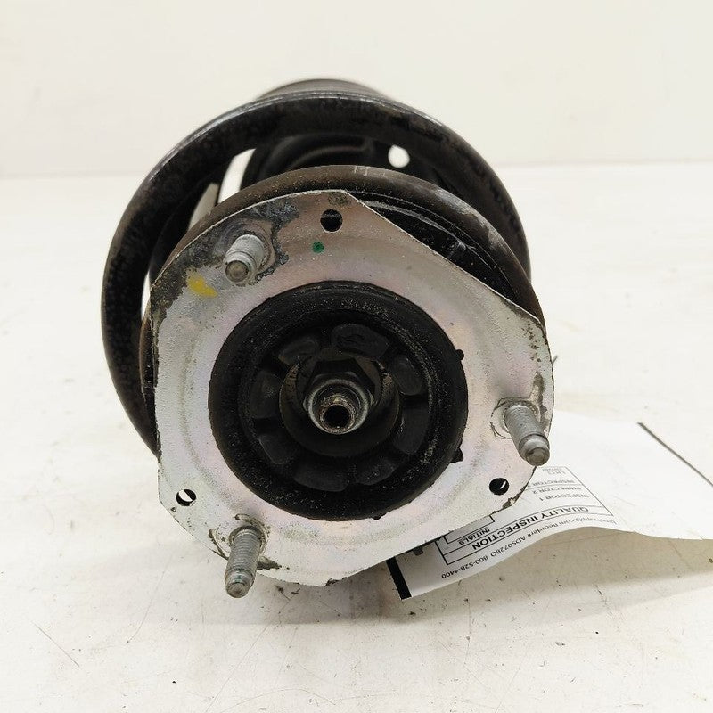 Driver Left Strut Fits 18-22 Ford Ecosport OEM