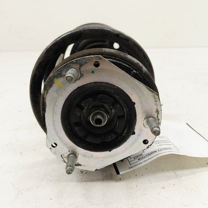 Driver Left Strut Fits 18-22 Ford Ecosport OEM