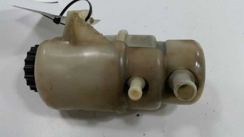 Dodge Journey Power Steering Pump Fluid Reservoir Bottle 2010 2011 2012 2013