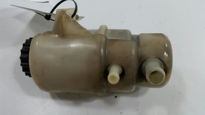Dodge Journey Power Steering Pump Fluid Reservoir Bottle 2010 2011 2012 2013