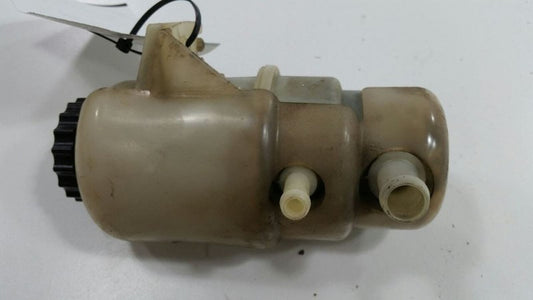 Dodge Journey Power Steering Pump Fluid Reservoir Bottle 2010 2011 2012 2013