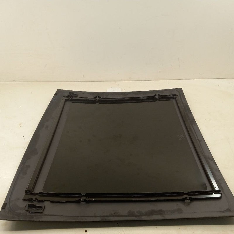 Front Roof Glass Window Fits 20-24 Lincoln Corsair