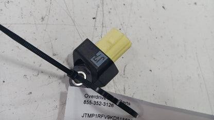 Toyota Rav 4 Sensor  2019 2020 2021 2022 2023 2024 OEM