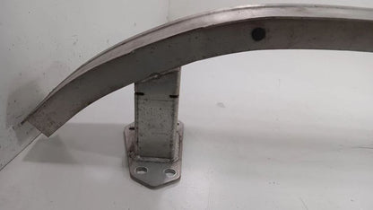 68082361AB Front Bumper Reinforcement Support Bar Fits 13-16 Dodge Dart