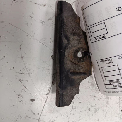 Kia Forte Battery Hold Down  2015 2016 2017 2018