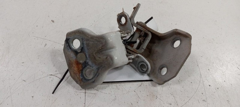Subaru Legacy Door Hinge Set Left Front Driver 2010 2011 2012 2013 201