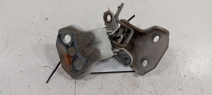 Subaru Legacy Door Hinge Set Left Front Driver 2010 2011 2012 2013 201