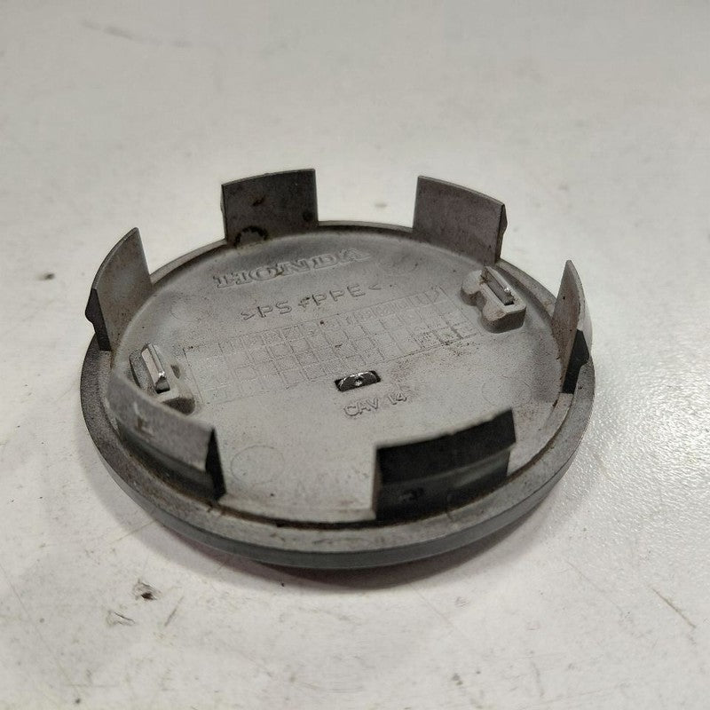 Honda Civic Wheel Rim Center Cap 2016 2017 2018 2019
