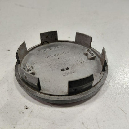 Honda Civic Wheel Rim Center Cap 2016 2017 2018 2019