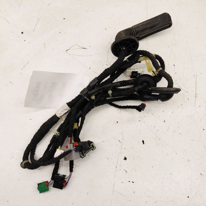 Buick Encore GX Door Harness Wire Wiring Left Driver Front  2020 2021 