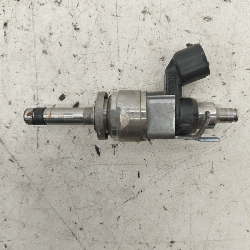 Fuel Injection Injector Fits 19-25 Nissan Altima