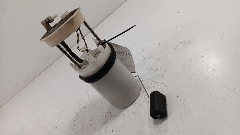 17045SZNA00 Gas Fuel Pump Assembly Fits 12-13 MDX