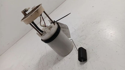 17045SZNA00 Gas Fuel Pump Assembly Fits 12-13 MDX