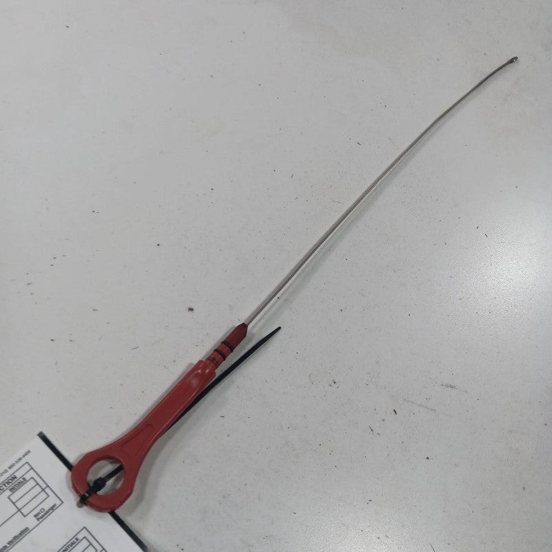 Kia Sorento Engine Oil Dipstick  2.4 2018 2017 2016