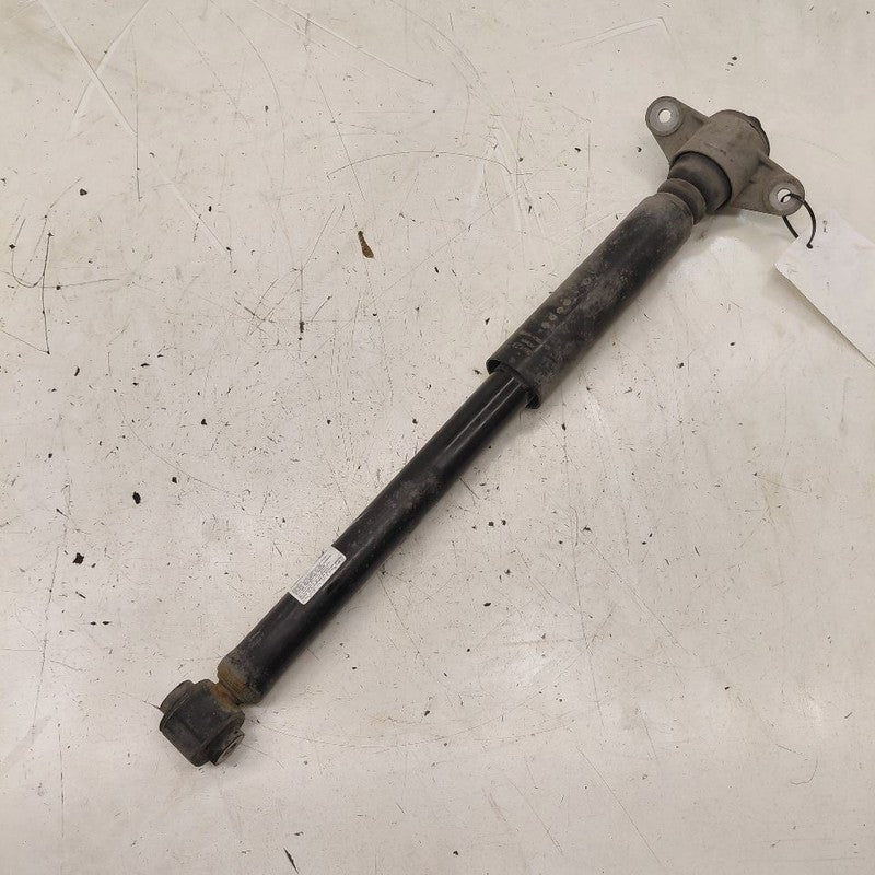 Hyundai Kona Passenger Right Rear Shock Absorber 2021 2020 2019