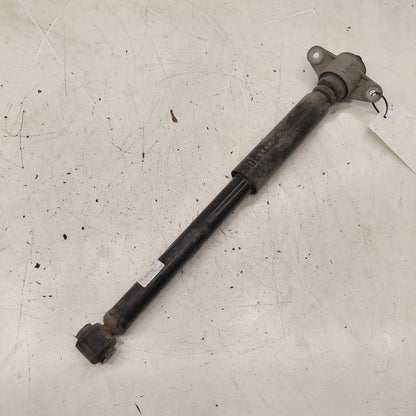 Hyundai Kona Passenger Right Rear Shock Absorber 2021 2020 2019