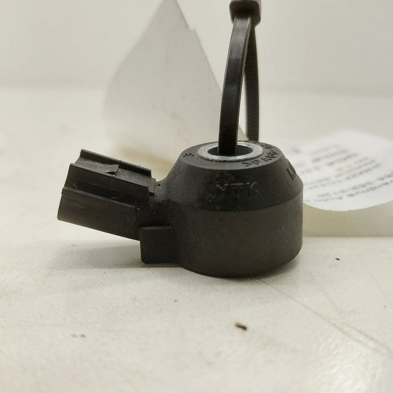 Honda CR-Z Engine Knock Sensor  1.5 2015 2014 2013